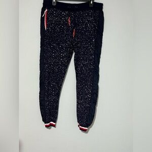 STAPLE BY PENGUIN Joggers- M
